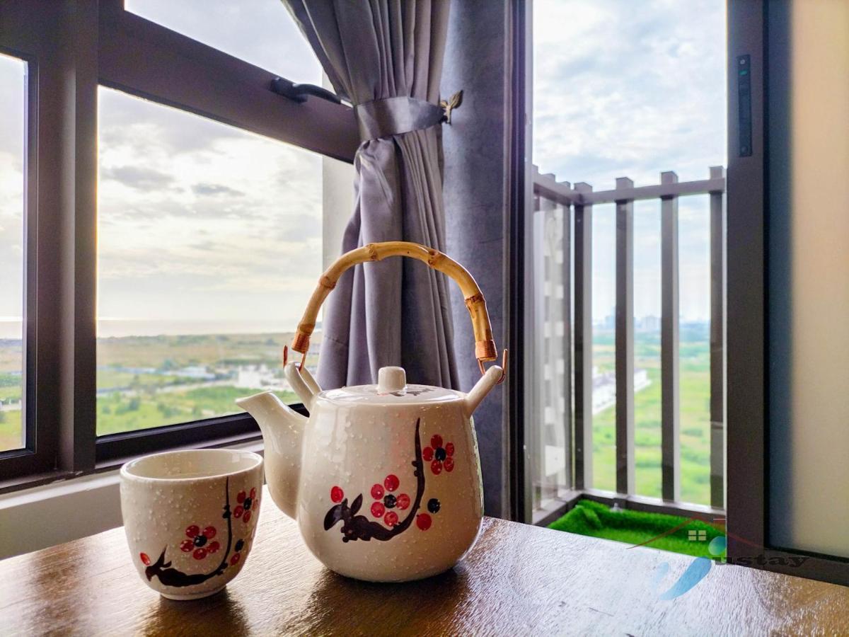 Bali Seaview I 2br I 8-10pax I Waterpark I Jonkerst Malacca