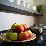 Bali Residence Seaview I 2Br I 8-10Pax I Waterpark I Jonkerst